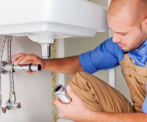 About Plumbers Pros Cheraw, CO